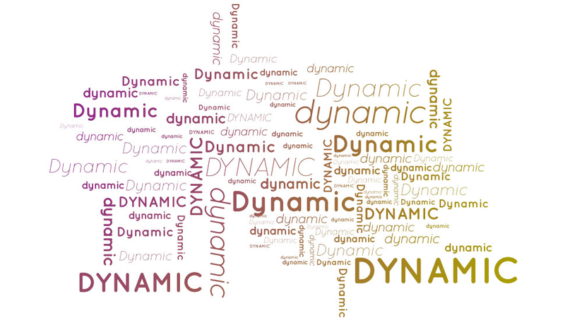 Illustration for article titled Can You Match These Car Brands To The Words They Use To Describe Themselves?